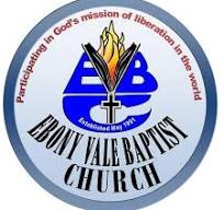 Ebony Vale Baptist Church